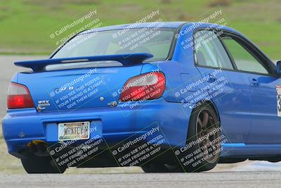 media/Dec-13-2025-OnGrid (Sat) [[98be3c0626]]/Time Attack/Offramp S3/